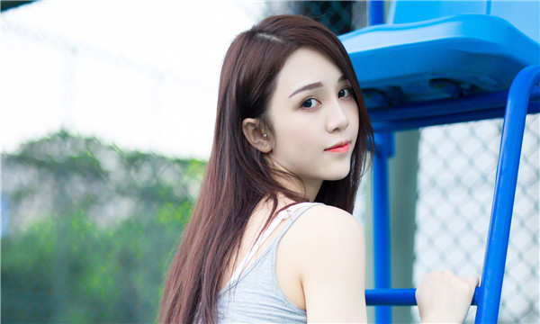迁西如何选择靠谱的试管代育生子机构,助您拥有自己的孩子 迁西如何选择靠谱的试管代育生子机构,助您拥有自己的孩子