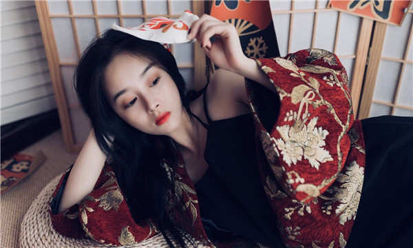 迁西供卵生子机构|在不孕不育的路上 迁西供卵生子机构|在不孕不育的路上