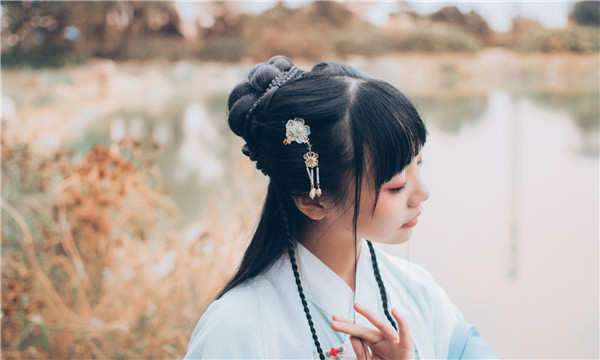 迁西试管助孕生子多少钱?了解真实费用让你更安心 迁西试管助孕生子多少钱?了解真实费用让你更安心
