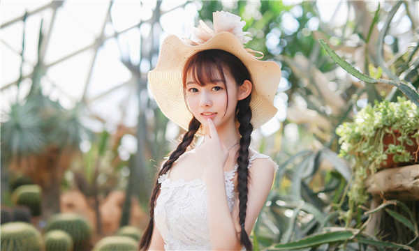 迁西国内可以借卵生子的医院｜借腹生孩子15万块钱