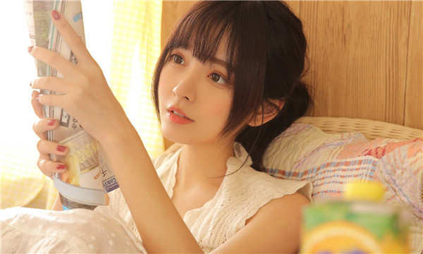 迁西供卵试管婴儿成功率|供卵试管条件 迁西供卵试管婴儿成功率|供卵试管条件