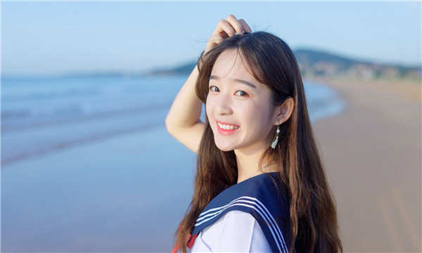 迁西试管助孕产子机构帮您实现家庭梦想