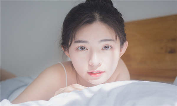 迁西供卵代生机构安全吗-｛供卵生子的费用｝
