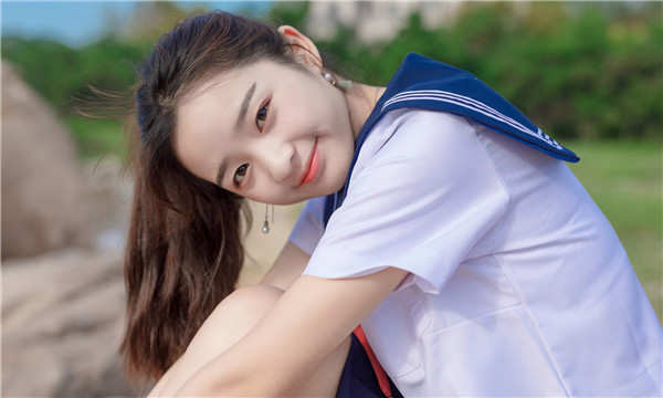 迁西试管用供卵生的孩子是自己的吗？从助孕服务了解更多