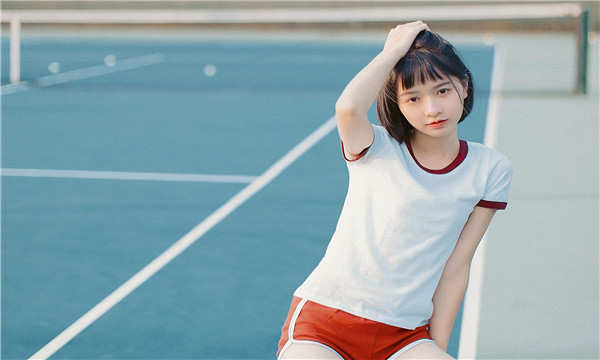 迁西代育生子啥意思？助孕患者走向幸福家庭的指南
