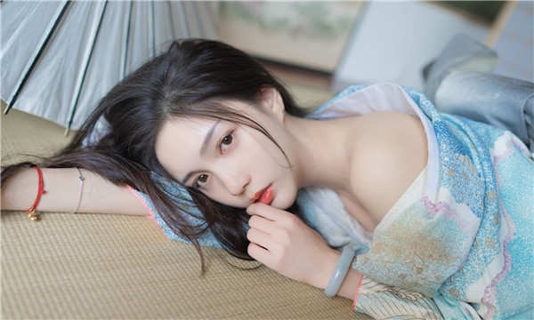 迁西试管助孕公司怎么样｜试管助孕是违法吗