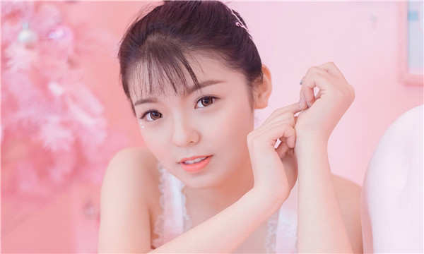 迁西供卵试管怀孕成功率高吗｜供卵做试管好不好