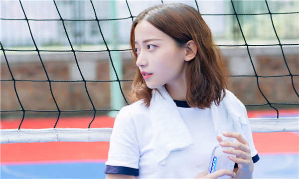 迁西试管婴儿医疗机构助力不孕不育患者家庭代怀生子