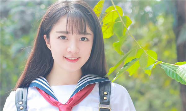 迁西供卵试管代怀生子：帮助不孕不育患者家庭实现生育梦想的科学解决方案