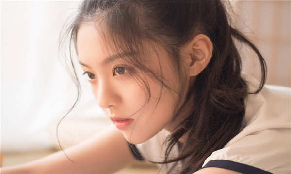 迁西供卵代生机构安全吗｜供卵生孩子费用多少