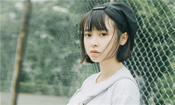 迁西代受孕孩子与生母有血缘吗｜代受孕孩子与生母有血缘吗胎盘与婴儿的血液不流通吗