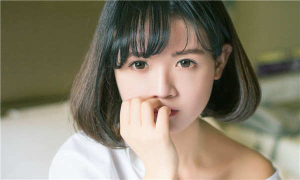 迁西试管代怀生子公司——助力不孕不育家庭实现育儿梦想