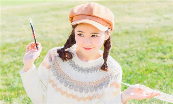 迁西供卵生孩子费用多少｜但很多人心中都会冒出一个问题：供