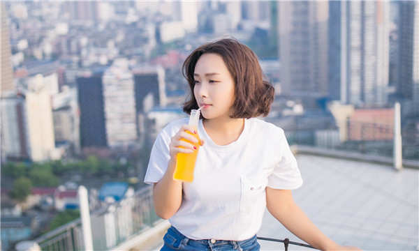 迁西关于试管代生助孕多少钱的详尽分析与指导