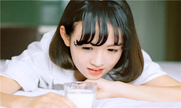 迁西40万找私人代妈