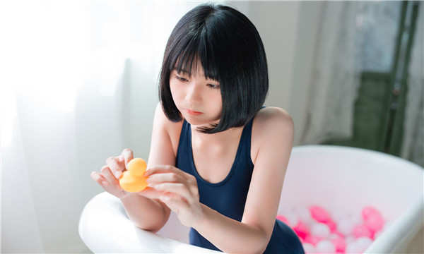 迁西标题：全面解读供卵试管代怀生子费用，助力不孕不育家庭实现梦想