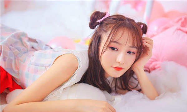 迁西单身男性想要孩子可以做试管婴儿吗,单身男性想要孩子可以做试管婴儿