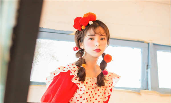 迁西试管代怀生女孩还是男孩,这个方案不仅包括多次尝试的机会