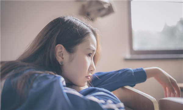 迁西试管婴儿医疗机构｜试管医疗中心