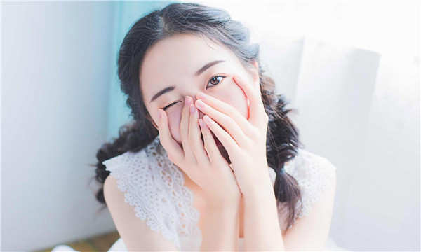 迁西不孕不育家庭的福音：专业代育生子机构