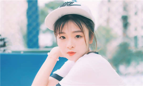 迁西试管婴儿包生男孩是不是真的｜试管婴儿包男女