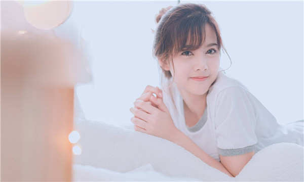 迁西供卵试管选男女｜供卵试管婴儿好找么