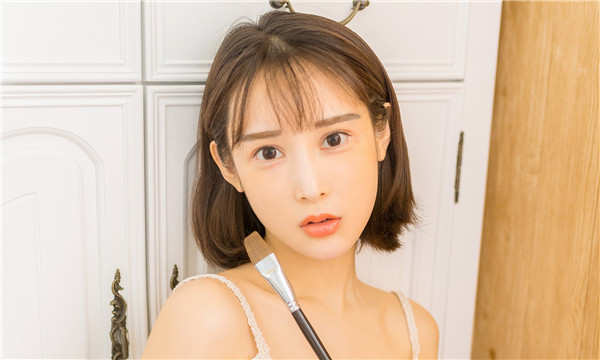 迁西试管婴儿选性别费用｜试管婴儿选择性别准确率高吗