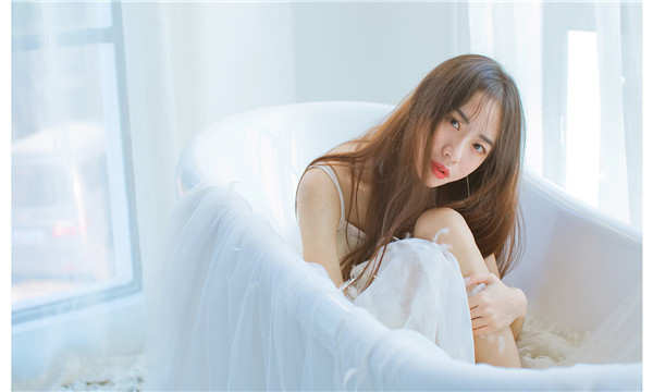 迁西试管助孕生子有风险吗｜试管助孕生子有风险吗知乎