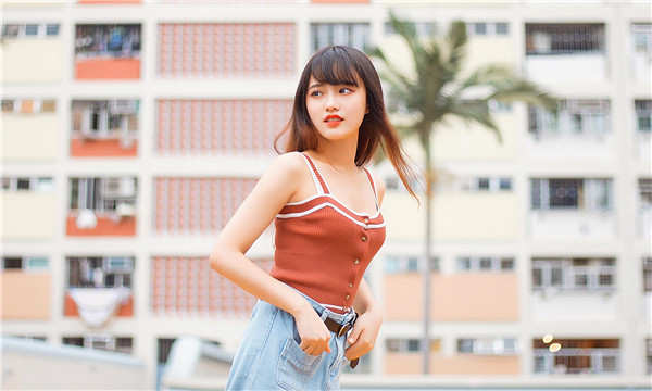 迁西试管包生儿子什么意思-｛试管包生儿子什么意思？这或许是许｝