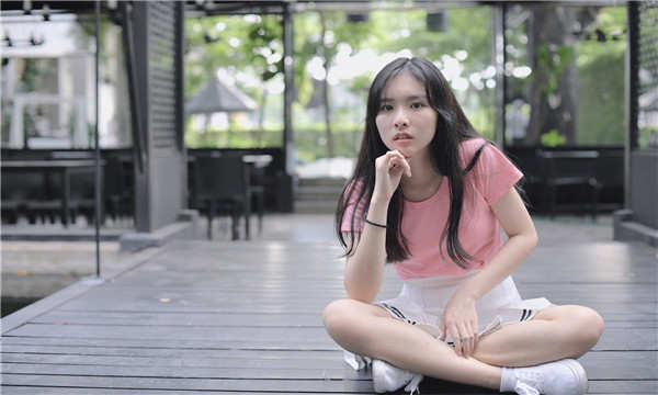 迁西合法供卵试管机构｜供卵试管婴儿机构