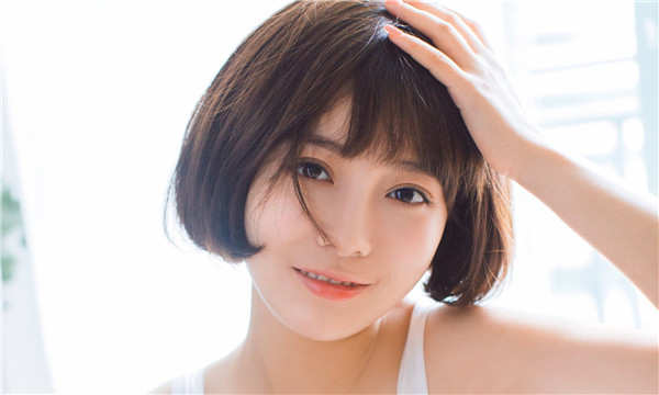 迁西试管代生代怀生子：不孕不育家庭的希望之路