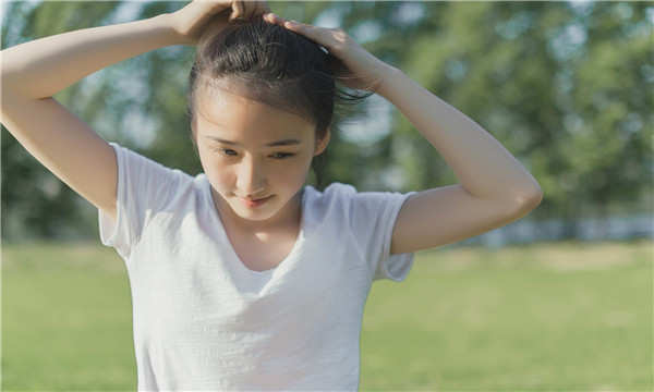 迁西试管代育生子多少钱？助孕机构为您提供详细信息