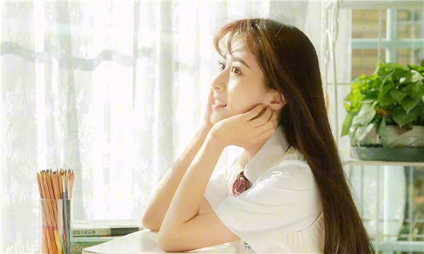 迁西试管包生儿子什么意思？如何通过代怀生子解决不孕不育问题