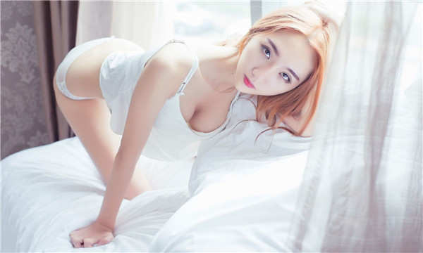 迁西生男孩试管婴儿｜什么是生男孩试管婴儿呢？