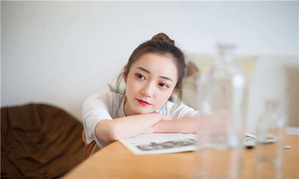 迁西供卵代怀生子公司：助力不孕不育患者家庭实现生育梦想