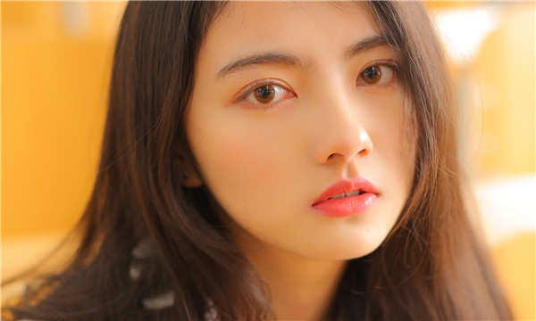 迁西试管生男孩多还是女孩｜关于“试管生男孩多还是女孩”的话题