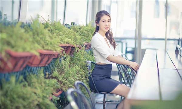 迁西三代试管选性别多少钱,三代试管选性别多少钱一个