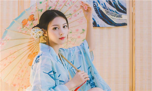 迁西借卵试管代怀生子流程——助您实现家庭的美好梦想
