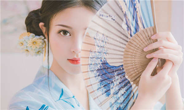 迁西供卵机构是真的吗｜供卵质量怎么样