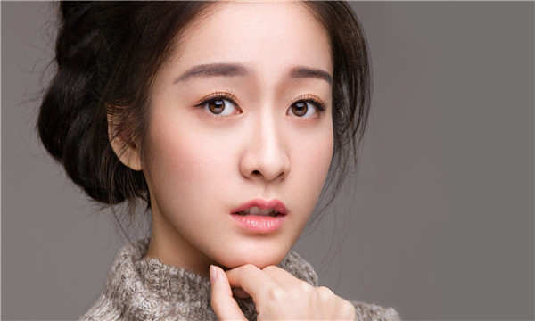 迁西找个女人帮生孩子去哪里｜帮我找女人生孩子