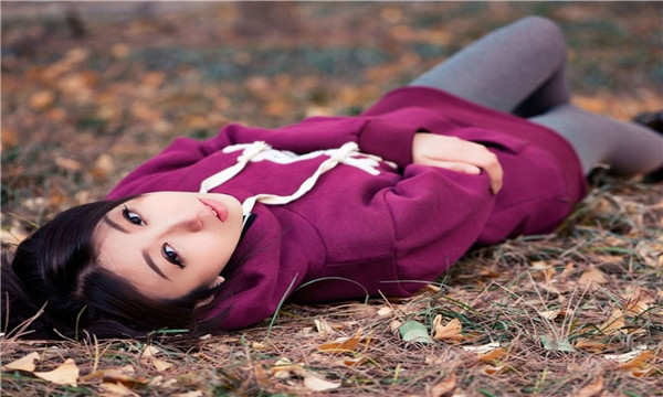迁西借卵做试管婴儿成功率的相关知识与参考