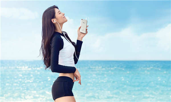 迁西优质试管助孕产子机构，助您实现为人父母的愿望