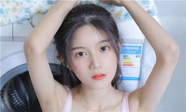 迁西试管代怀生子多少钱？让我们来探讨一下