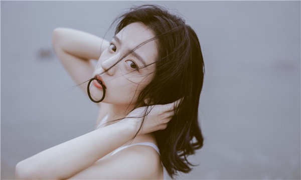 迁西试管生男孩子几率大吗｜试管生男孩多还是女孩