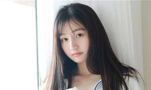迁西三代试管可以选择男女吗｜三代试管可以选择男女吗有染色体平衡移位