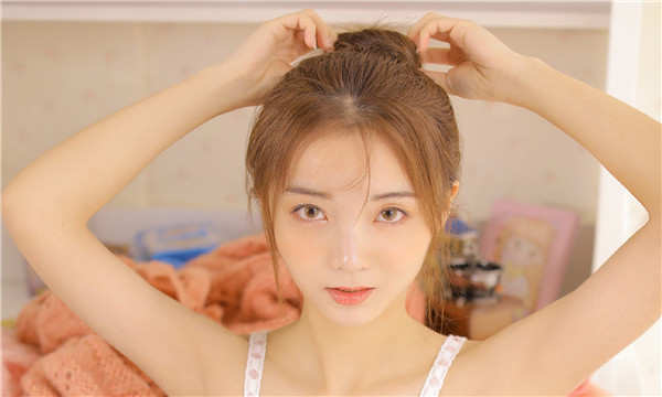 迁西供卵试管婴儿容易成功吗｜供卵试管对身体是否有伤害？
