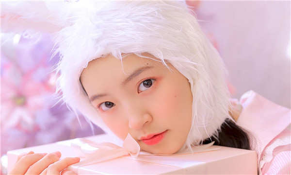 迁西试管婴儿可以找别人代怀吗？不孕不育患者家庭的解决方案