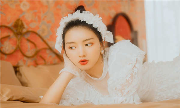 迁西生男孩试管婴儿｜生男孩 试管