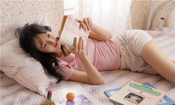 迁西试管婴儿选性别费用，助孕机构帮您实现生育梦想