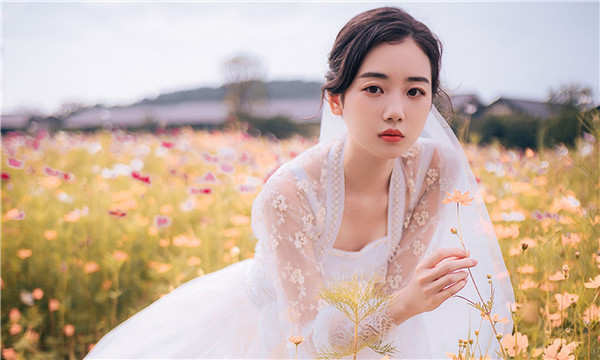 迁西供卵生孩子费用多少｜供卵生育